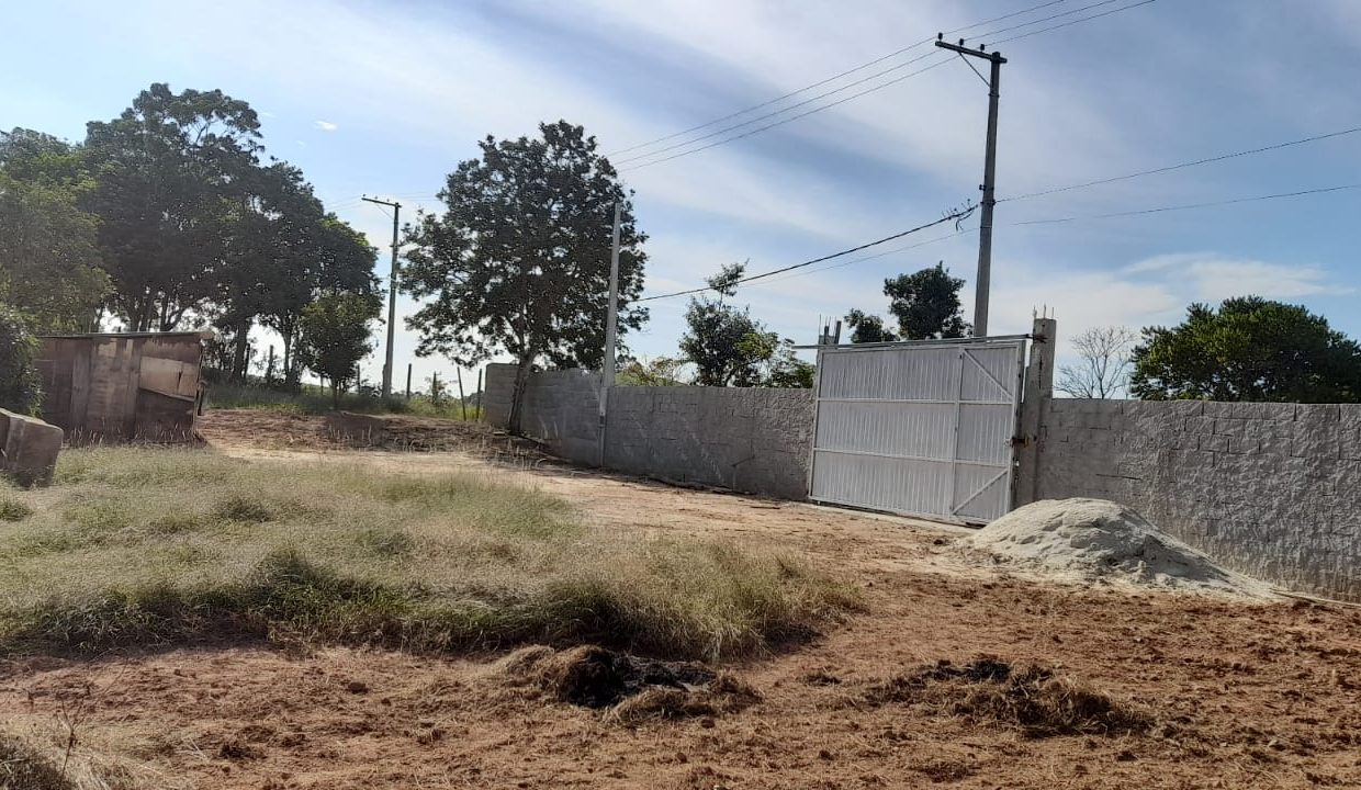 WhatsApp Image 2022-04-27 at 14.18.20