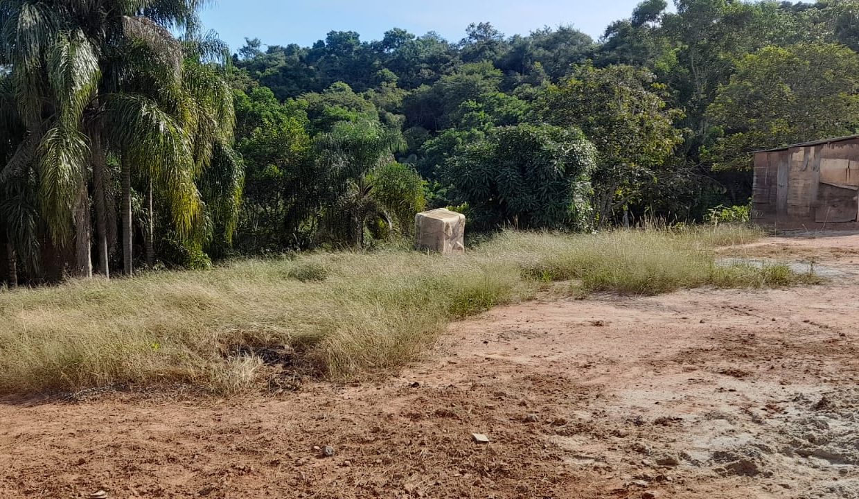 WhatsApp Image 2022-04-27 at 14.18.23