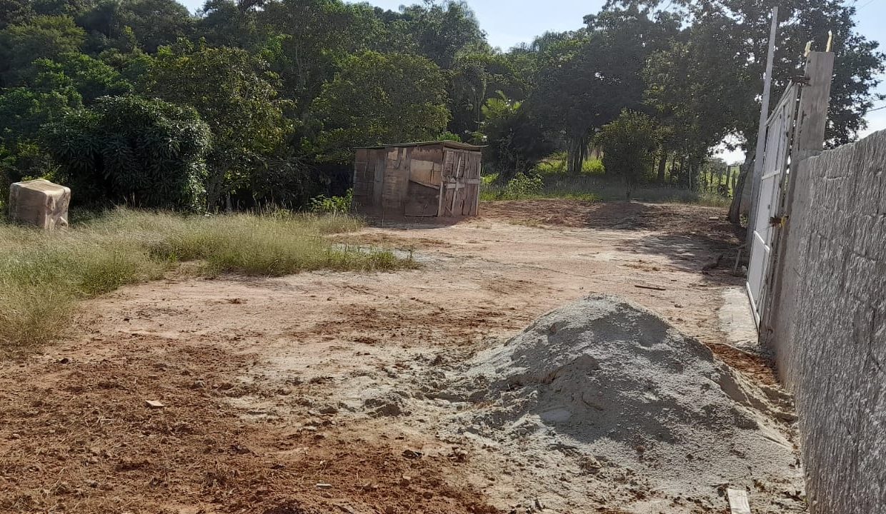 WhatsApp Image 2022-04-27 at 14.18.26