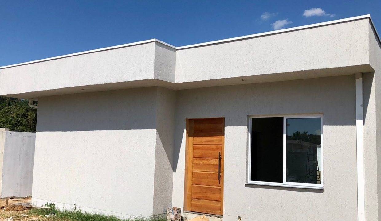 WhatsApp Image 2022-04-29 at 10.14.34 (1)