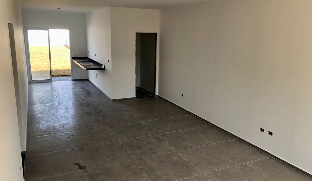 WhatsApp Image 2022-04-29 at 10.14.34