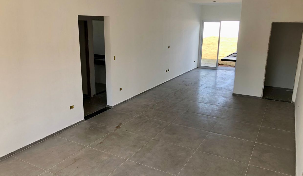 WhatsApp Image 2022-04-29 at 10.14.35 (1)