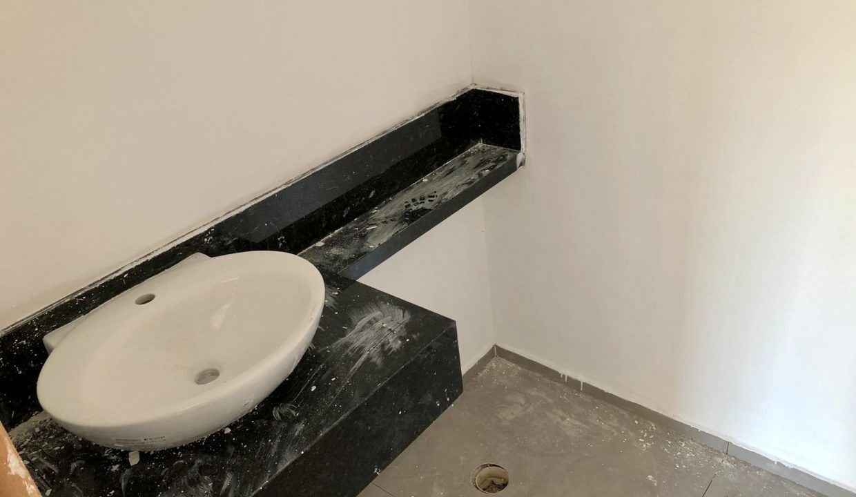 WhatsApp Image 2022-04-29 at 10.14.35