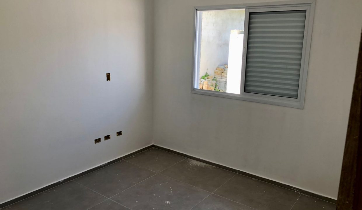 WhatsApp Image 2022-04-29 at 10.14.35 (2)