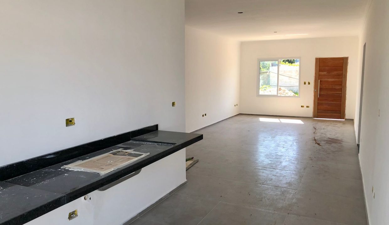 WhatsApp Image 2022-04-29 at 10.14.35 (3)