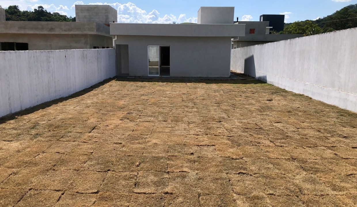 WhatsApp Image 2022-04-29 at 10.14.35 (4)