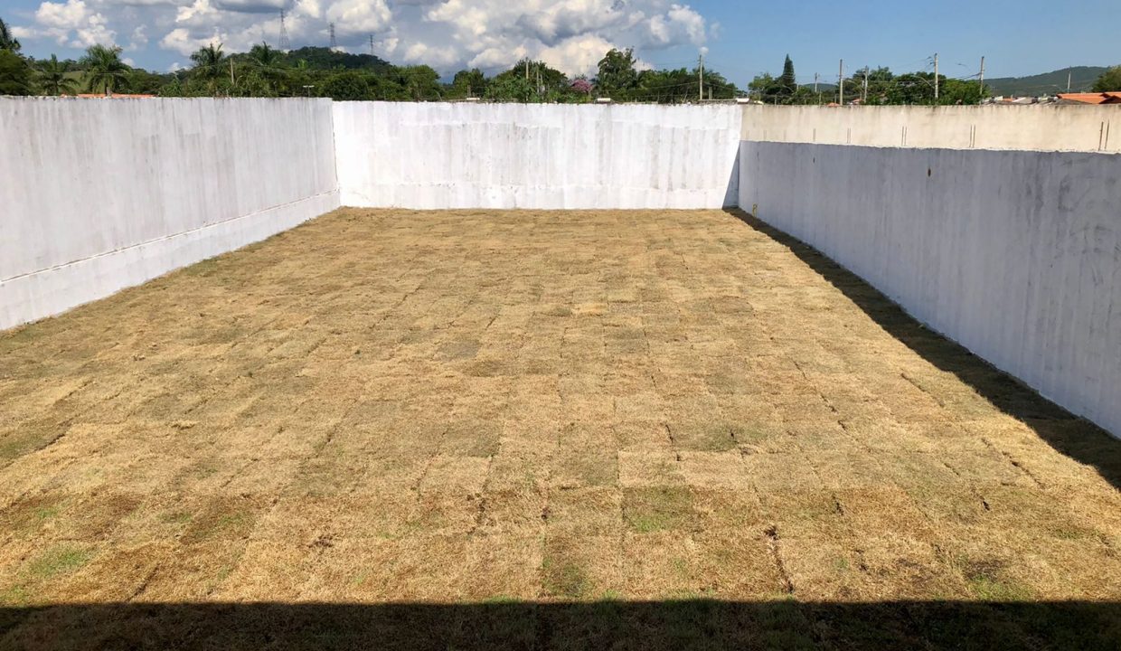 WhatsApp Image 2022-04-29 at 10.14.35 (5)