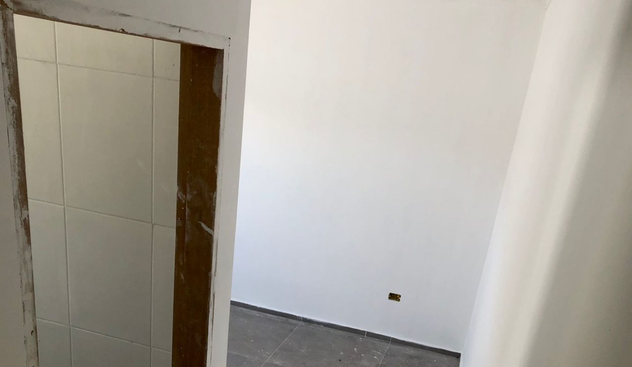 WhatsApp Image 2022-04-29 at 10.14.36 (1)