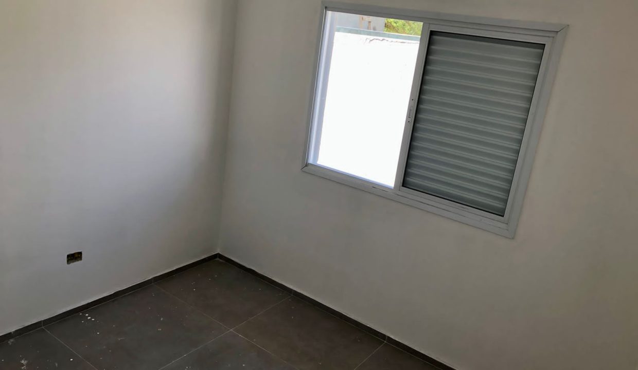 WhatsApp Image 2022-04-29 at 10.14.36