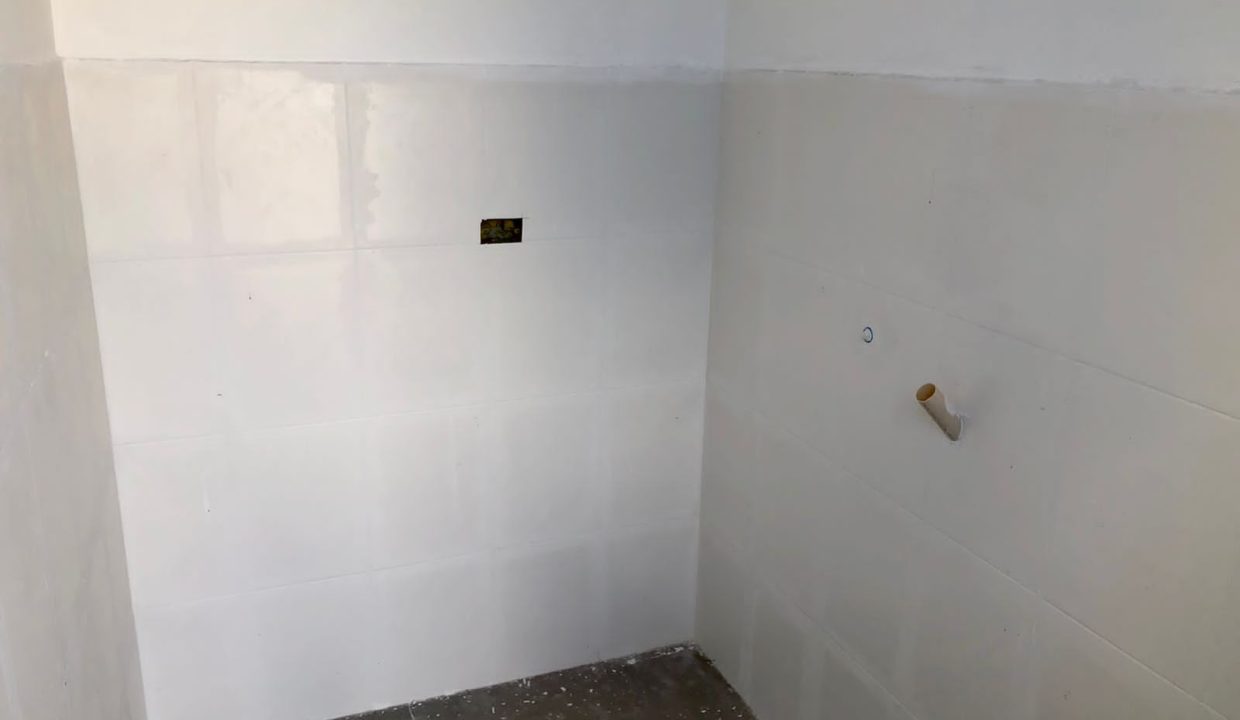 WhatsApp Image 2022-04-29 at 10.14.36 (2)