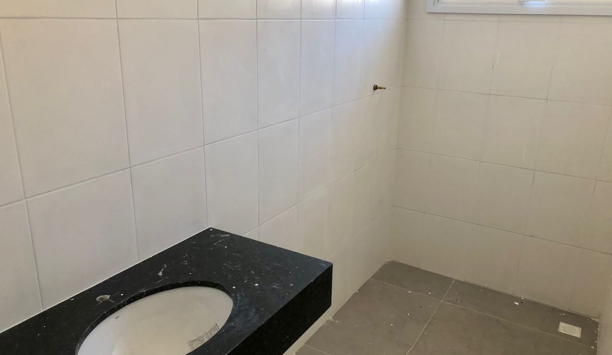 WhatsApp Image 2022-04-29 at 10.14.36 (3)