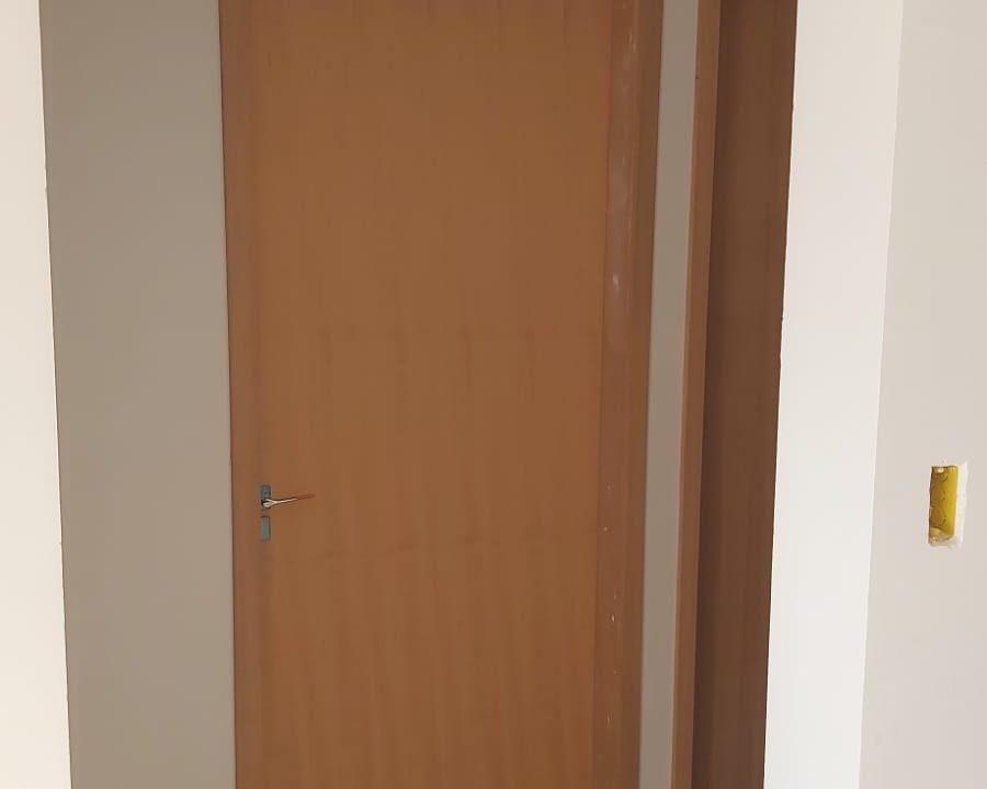 WhatsApp Image 2022-04-29 at 10.14.36 (4)