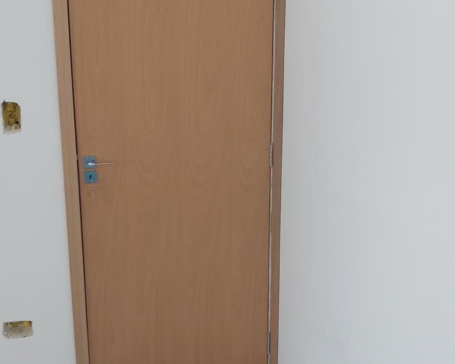 WhatsApp Image 2022-04-29 at 10.14.37 (1)