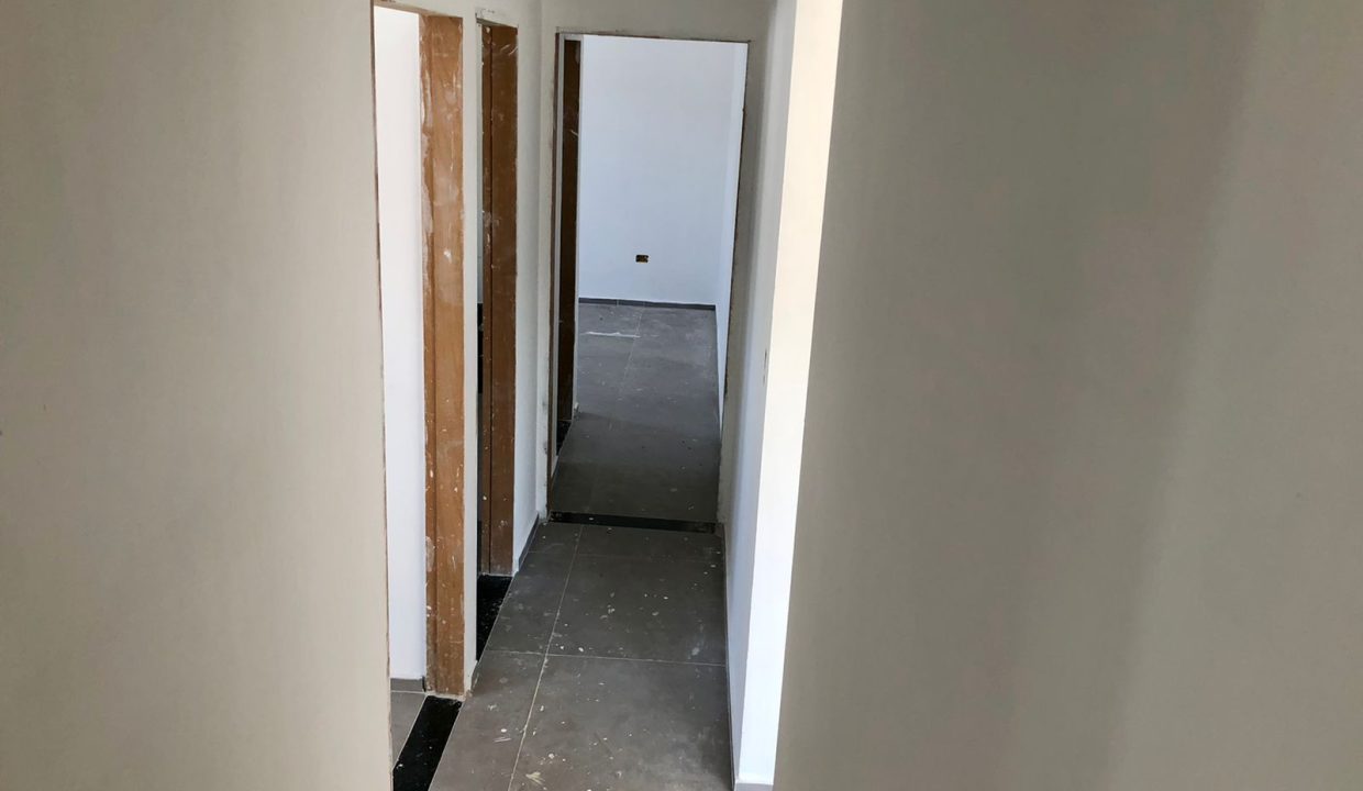 WhatsApp Image 2022-04-29 at 10.14.37 (2)