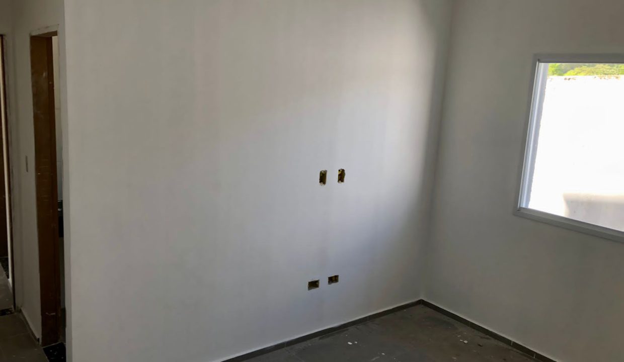 WhatsApp Image 2022-04-29 at 10.14.37 (3)