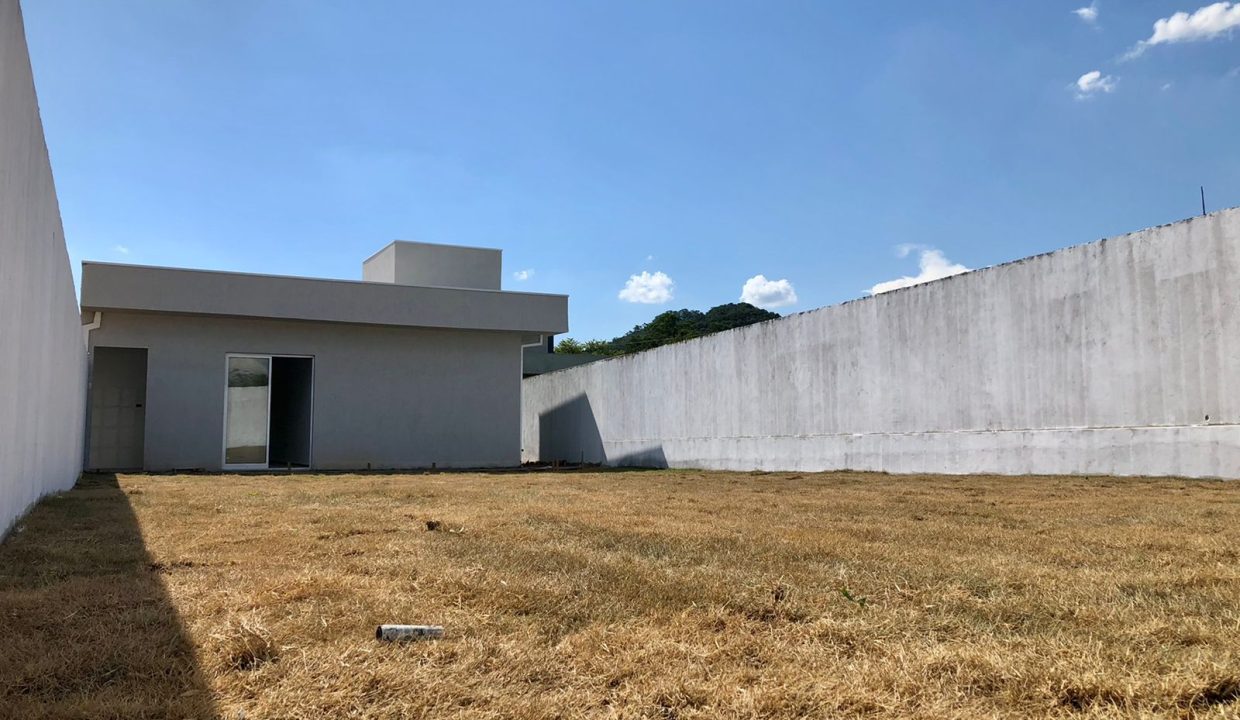 WhatsApp Image 2022-04-29 at 10.14.37 (4)