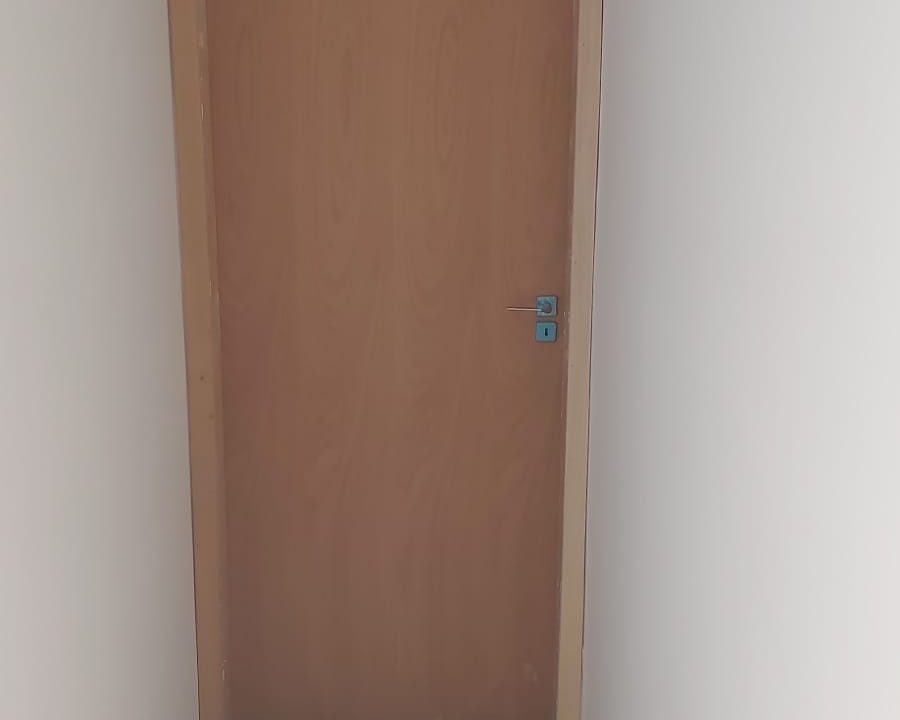 WhatsApp Image 2022-04-29 at 10.14.37 (5)