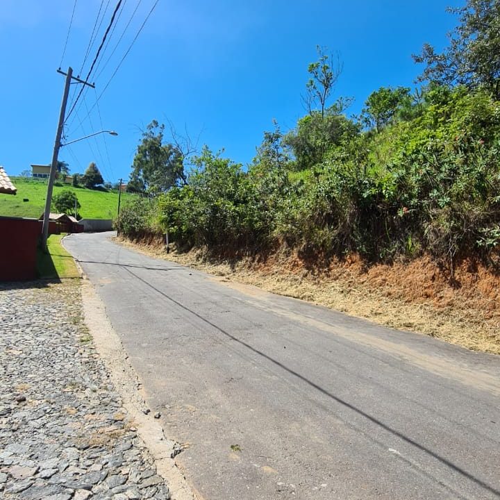 WhatsApp Image 2022-05-05 at 15.57.38 (2)