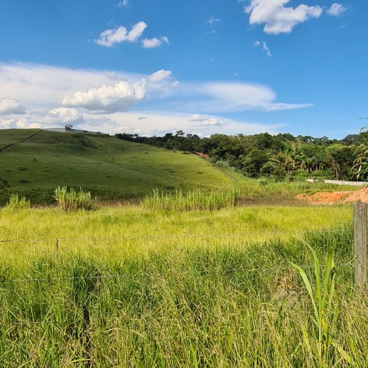 WhatsApp Image 2022-05-05 at 15.57.39