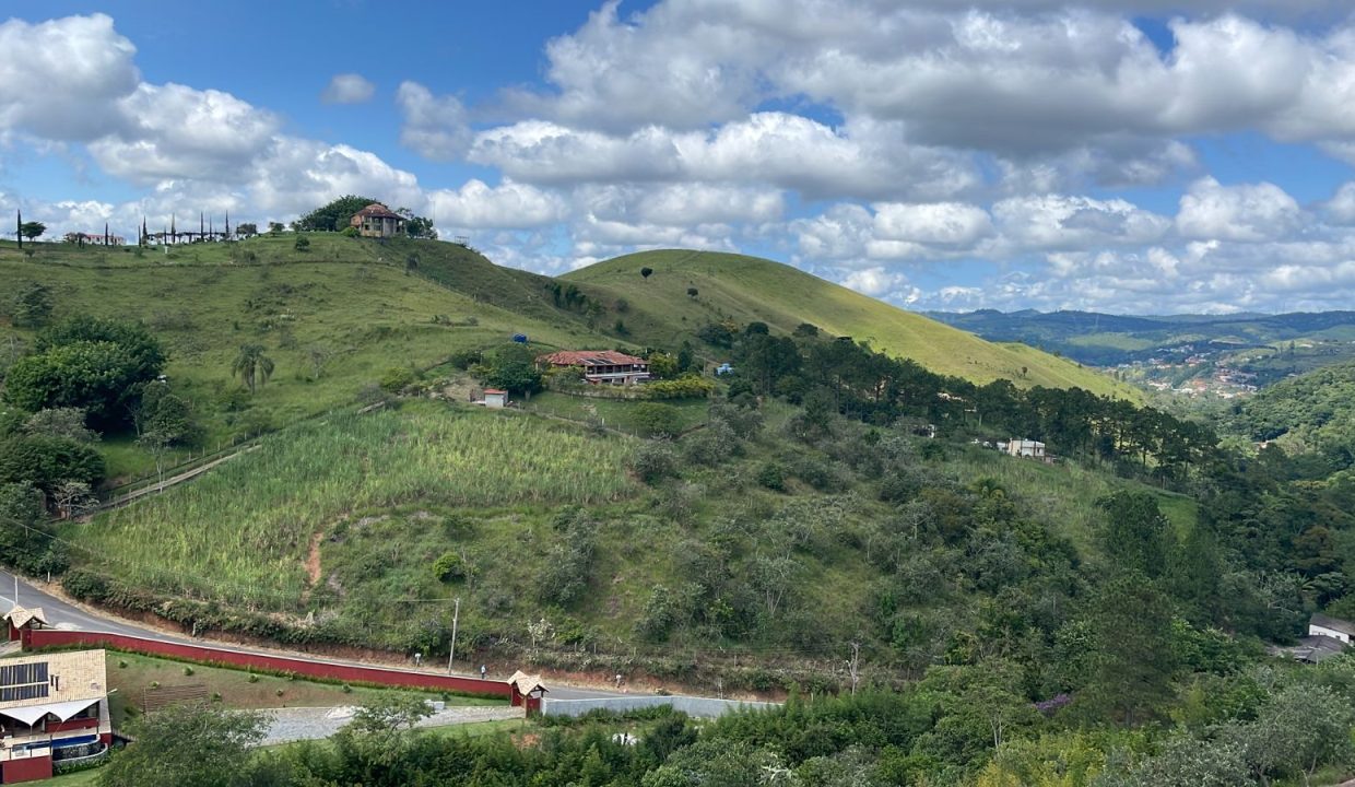 WhatsApp Image 2022-05-05 at 16.01.59