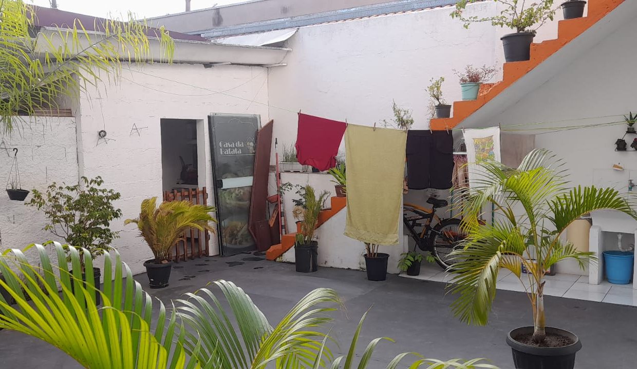 WhatsApp Image 2022-05-06 at 16.32.46