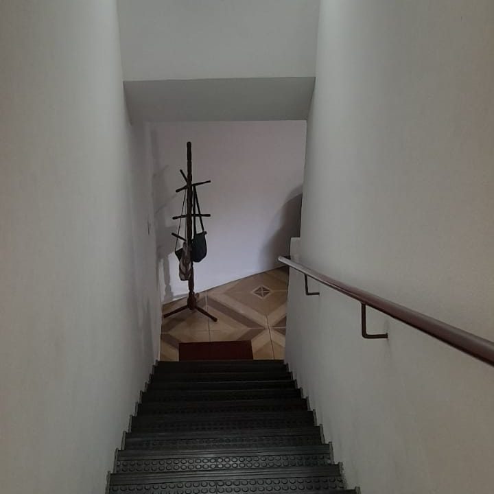 WhatsApp Image 2022-05-06 at 16.32.50