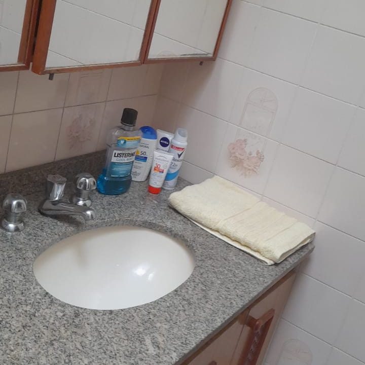 WhatsApp Image 2022-05-06 at 16.32.57