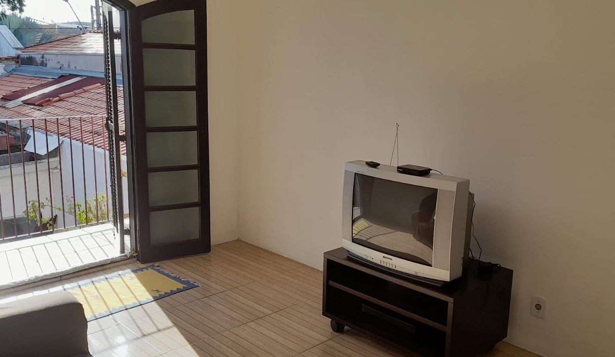 WhatsApp Image 2022-05-06 at 16.32.58 (1)