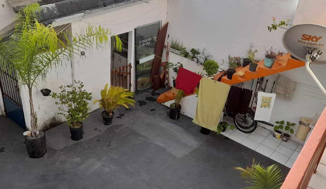 WhatsApp Image 2022-05-06 at 16.33.00