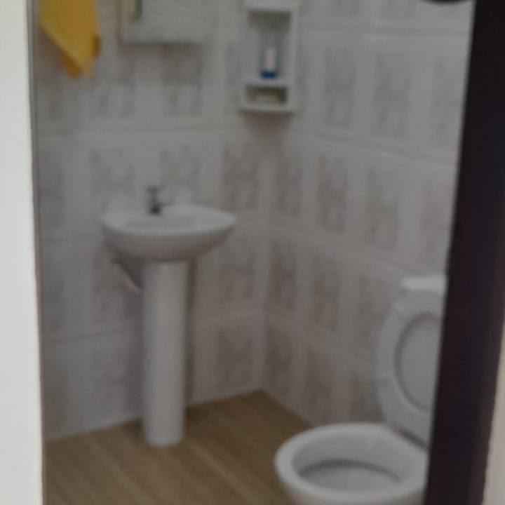 WhatsApp Image 2022-05-06 at 16.33.02 (1)