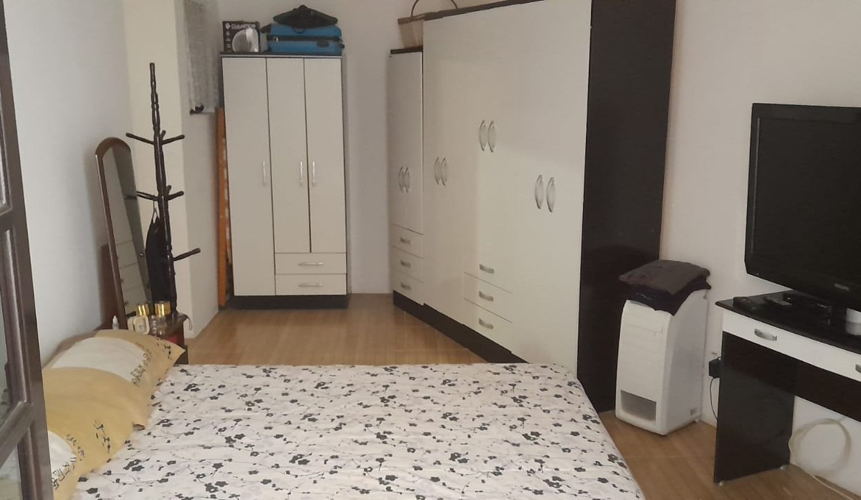 WhatsApp Image 2022-05-06 at 16.33.03