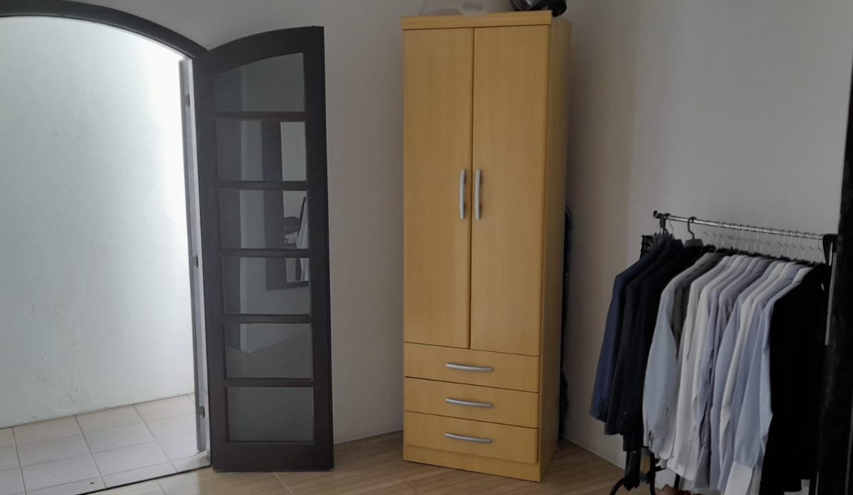 WhatsApp Image 2022-05-06 at 16.33.04 (1)