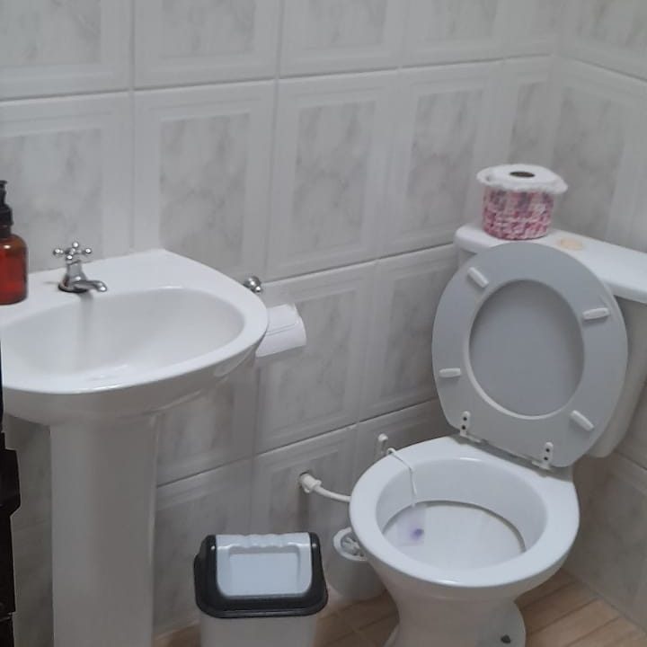 WhatsApp Image 2022-05-06 at 16.33.04