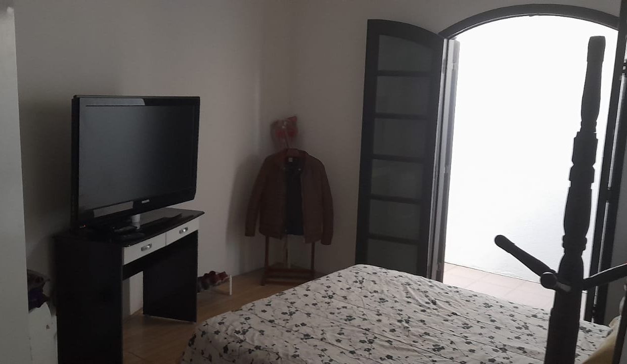 WhatsApp Image 2022-05-06 at 16.33.06