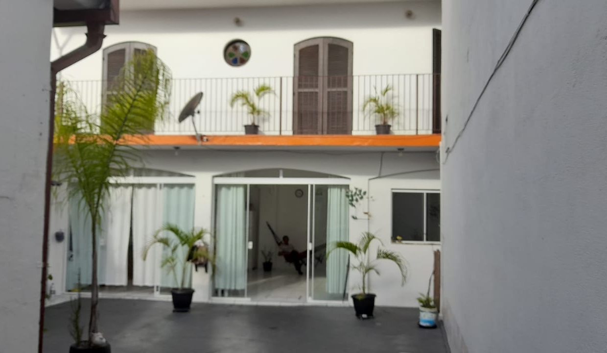 WhatsApp Image 2022-05-06 at 16.33.11