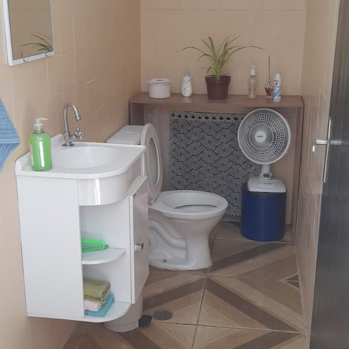 WhatsApp Image 2022-05-06 at 16.33.14