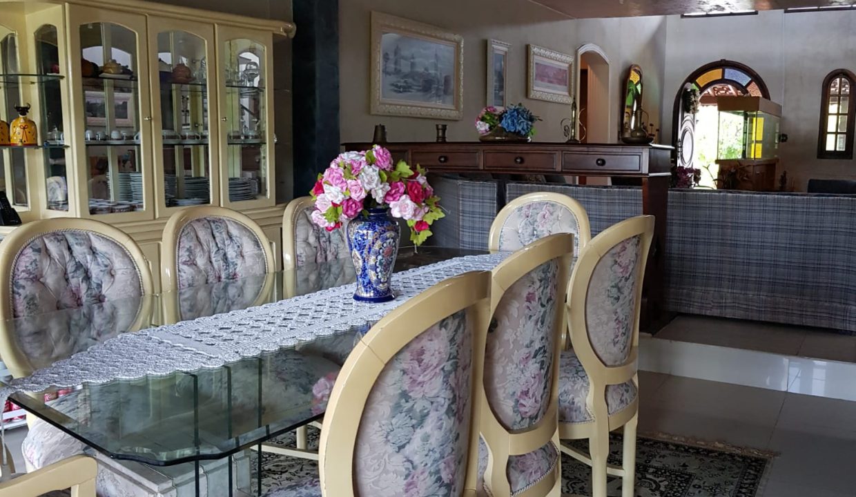 WhatsApp Image 2022-05-10 at 13.47.27