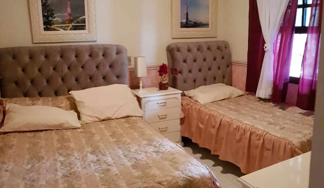 WhatsApp Image 2022-05-10 at 13.47.28 (1)