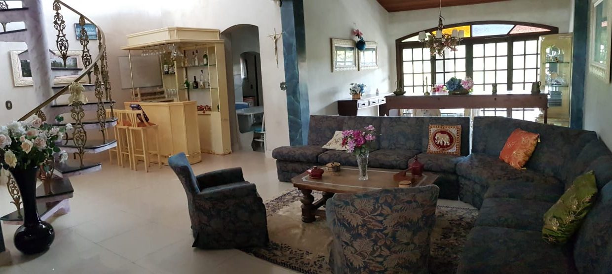 WhatsApp Image 2022-05-10 at 13.47.28