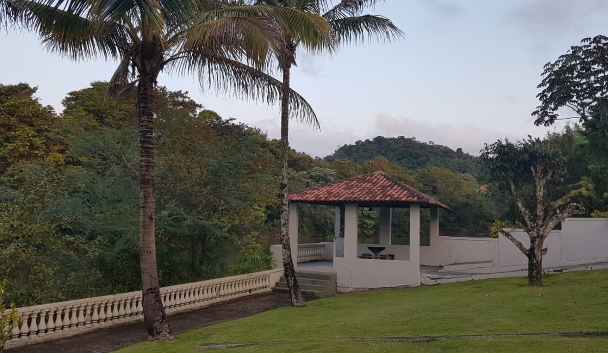 WhatsApp Image 2022-05-10 at 13.47.29 (1)