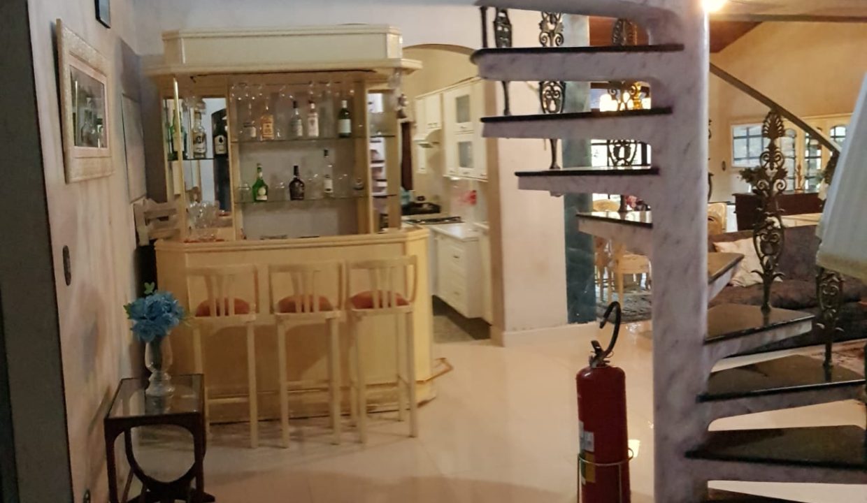 WhatsApp Image 2022-05-10 at 13.47.29