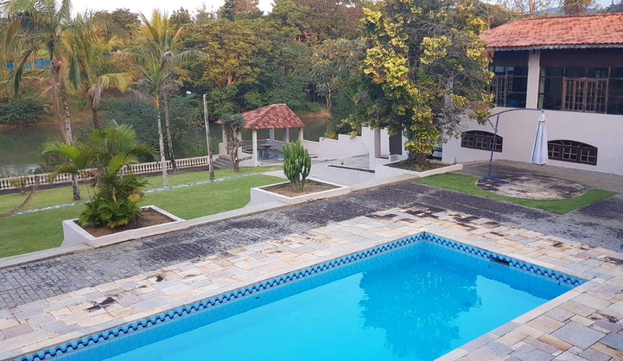 WhatsApp Image 2022-05-10 at 13.47.29 (2)