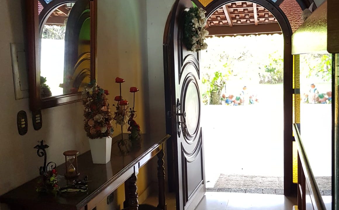 WhatsApp Image 2022-05-10 at 13.47.30 (1)