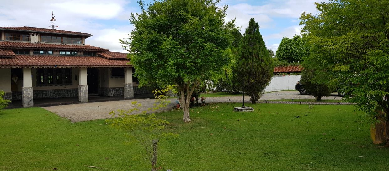 WhatsApp Image 2022-05-10 at 13.47.30 (2)