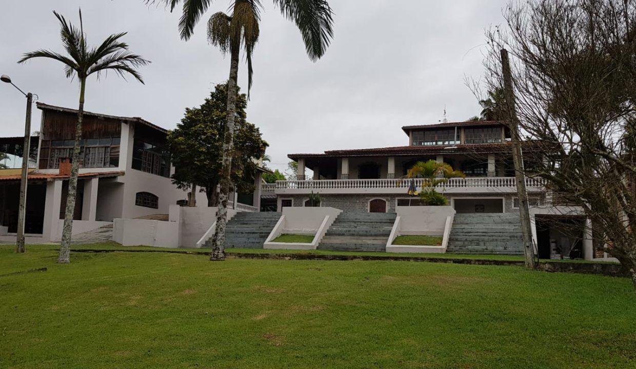 WhatsApp Image 2022-05-10 at 13.47.30 (3)