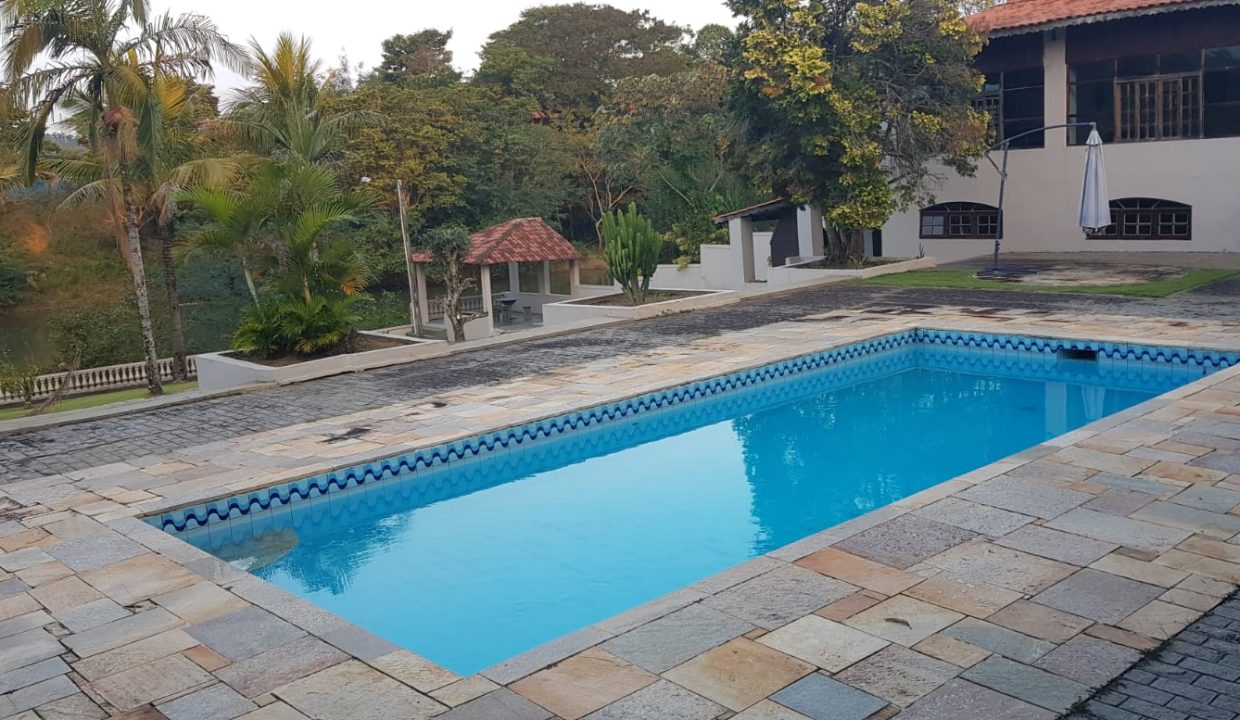 WhatsApp Image 2022-05-10 at 13.47.30 (4)