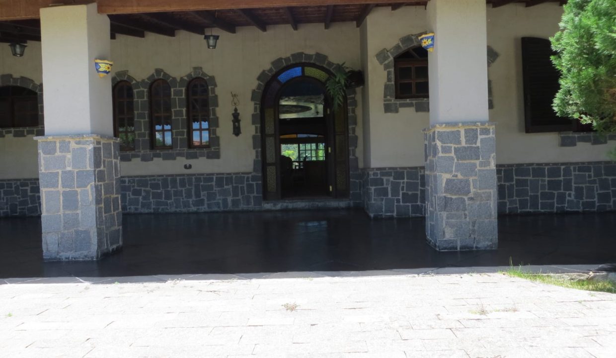 WhatsApp Image 2022-05-10 at 13.47.31 (2)