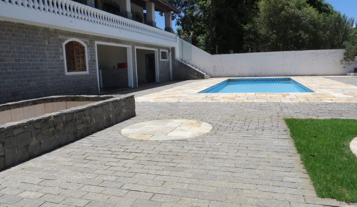 WhatsApp Image 2022-05-10 at 13.47.31 (3)