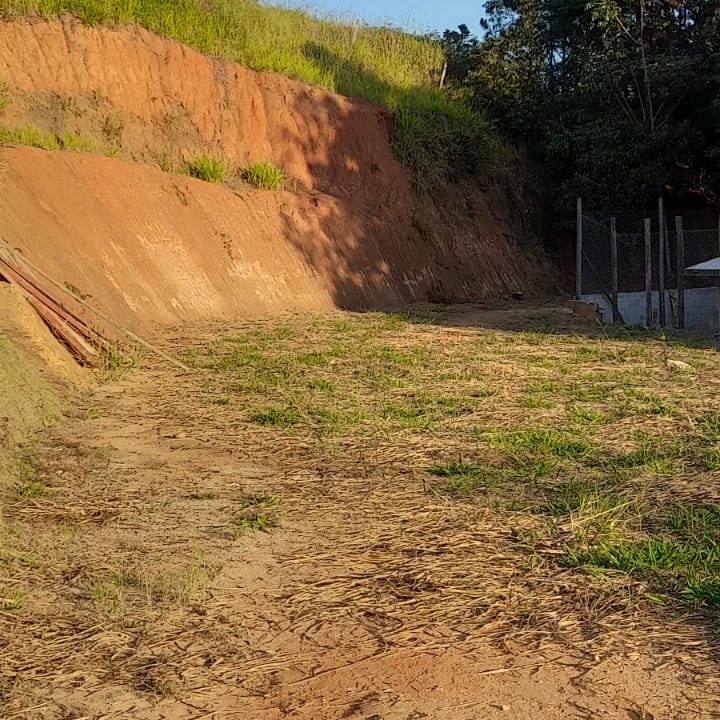 WhatsApp Image 2022-05-11 at 14.39.01 (1)