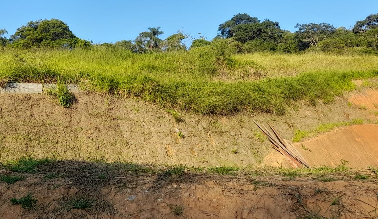 WhatsApp Image 2022-05-11 at 14.39.01 (2)